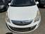 Spredaj splošno