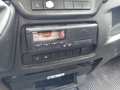 Other optional extras