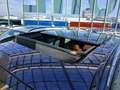 View of sunroof / panoramic roof