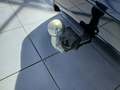 View of trailer tow-bar hitch