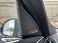 Other optional extras