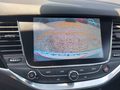 Other optional extras