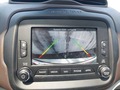 Other optional extras