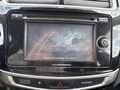 Other optional extras