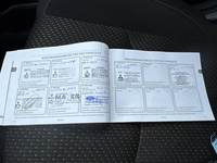 Dokumenty serwisowe