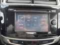 Other optional extras