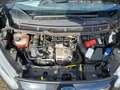 Ansicht Motorraum