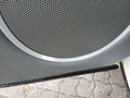 Weitere Sonderausstattung