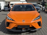 Ansicht Front