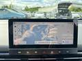 Ansicht Navigation