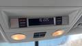 Other optional extras