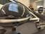 Außenspiegel rechts