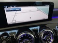 Navigációs rendszer