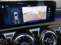 Other optional extras