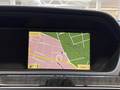Ansicht Navigation