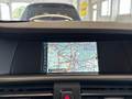 Ansicht Navigation