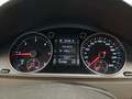 Pohled na přístrojovou desku