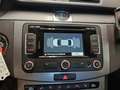 Other optional extras