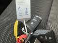 Other optional extras