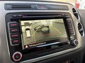 Other optional extras