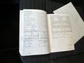 Документ о выполнении сервиса
