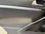 Обшивка двери впереди слева