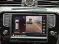 Other optional extras