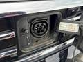 View of fittings for electric vehicle
