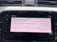 Статус автомобиля