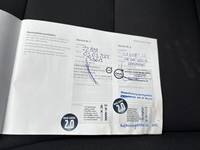Servicenachweis