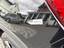 Seitenteil hinten links
