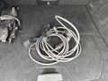 View of fittings for electric vehicle