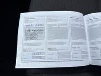 Документ о выполнении сервиса