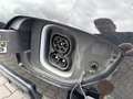 View of fittings for electric vehicle