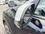 Левое наружное зеркало
