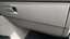 Armaturna plošča