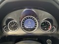 Pogled kombi instrument