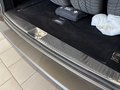 Dodatne slike karoserije