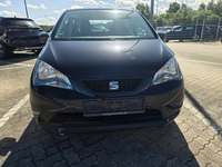 Ansicht Front