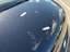Motorhaube
