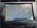 Ansicht Navigation