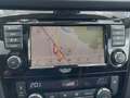 Ansicht Navigation