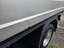 Seitenteil hinten links