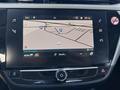 Ansicht Navigation
