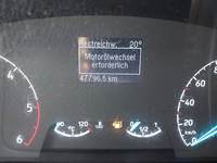Fahrzeugstatus
