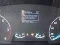 Fahrzeugstatus