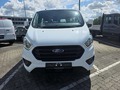Ansicht Front