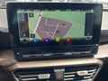 Ansicht Navigation