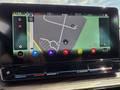 Ansicht Navigation