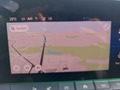 Ansicht Navigation